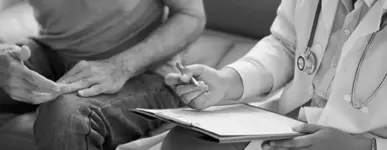 servicios-domicilio servicios-domicilio