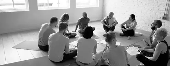 servicios-grupo servicios-grupo